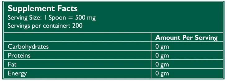 serving size copy.JPG