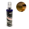 Allplace antifog glasses liquid spray cleaner for internal and external anti-fog