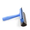 Natural Tpr window squeegee pole For Home And Car Window