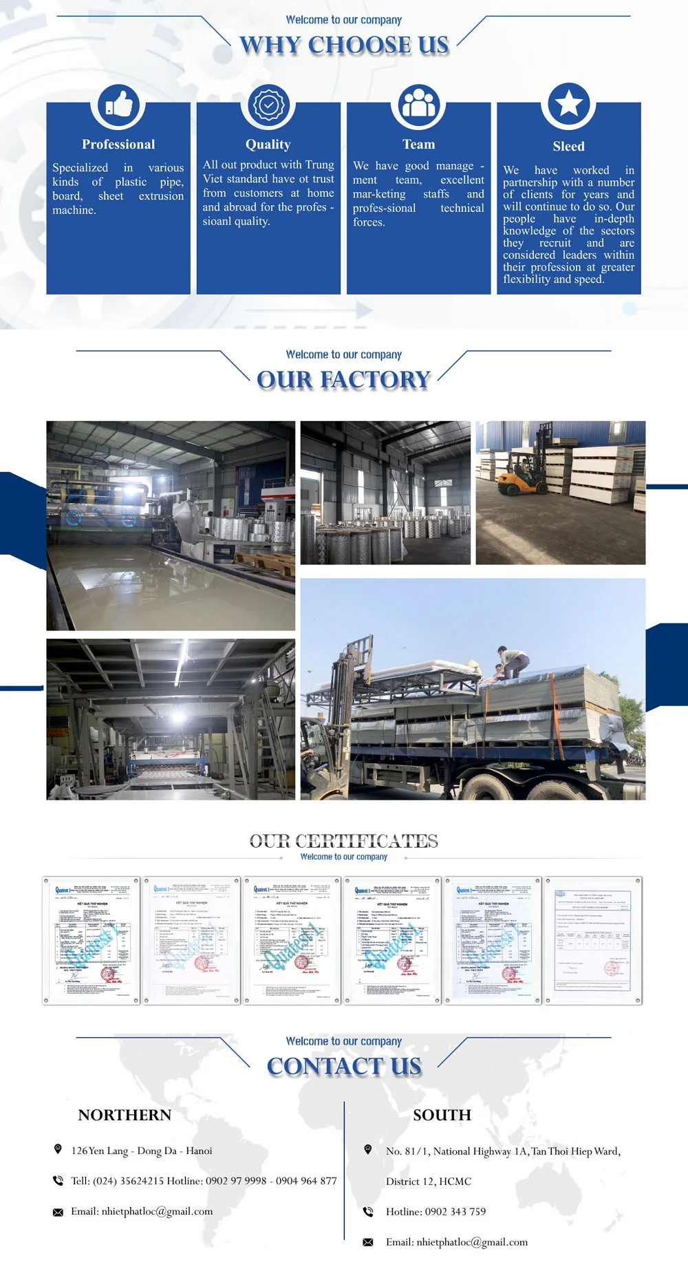 Fire Resistant Pvc Sheet Asa Resin Roof Tile Pvc Roof Tile Eurolines Buy Fire Resistant Pvc Sheet Asa Resin Roof Tile Pvc Roof Tile Chemical Resistant Roofing Sheet Upvc Roof Sheet Product On