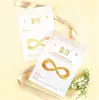ONE SHINING DAY HYDRATION CREAM 2 STEP SOLUTION MASK