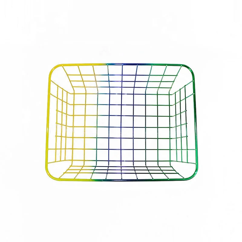 Venta al por mayor laundry basket cromado-Compre online los mejores