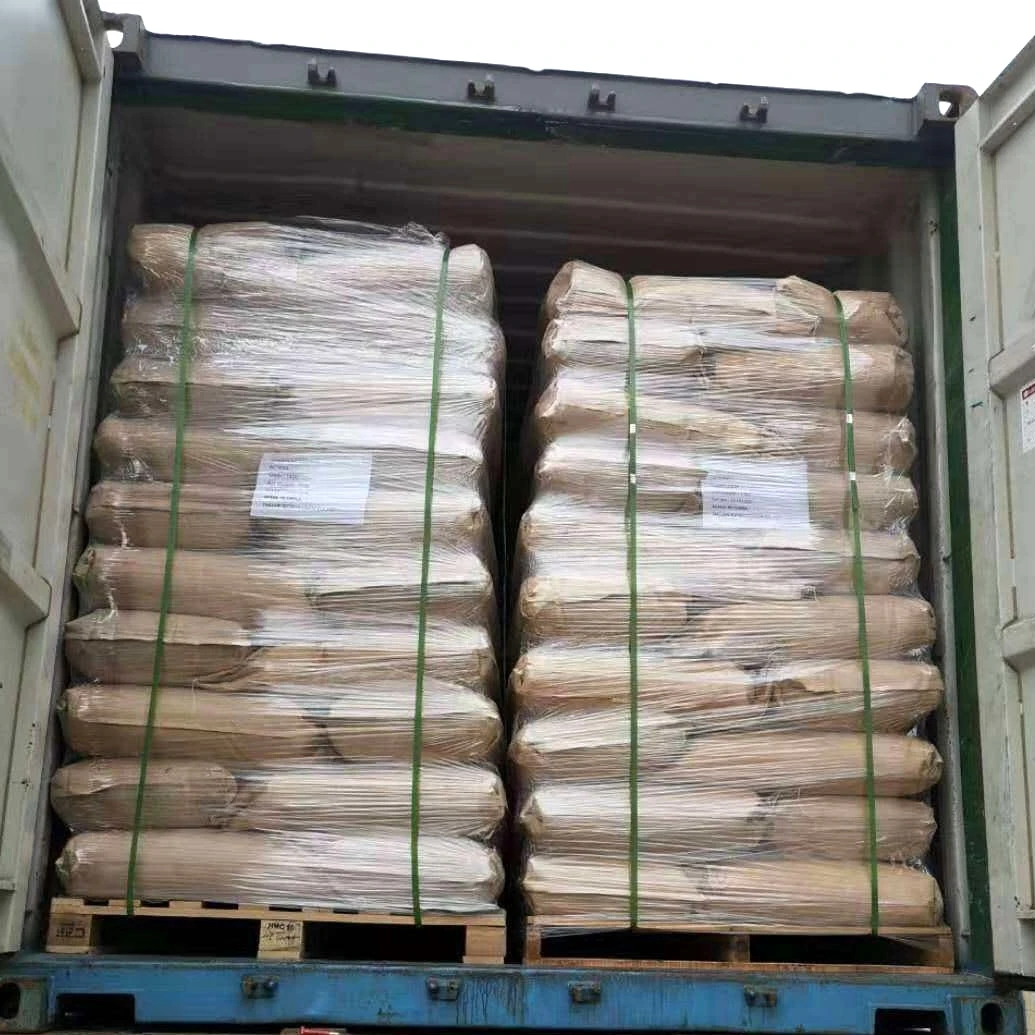 Oxidized Polyethylene Wax (6)