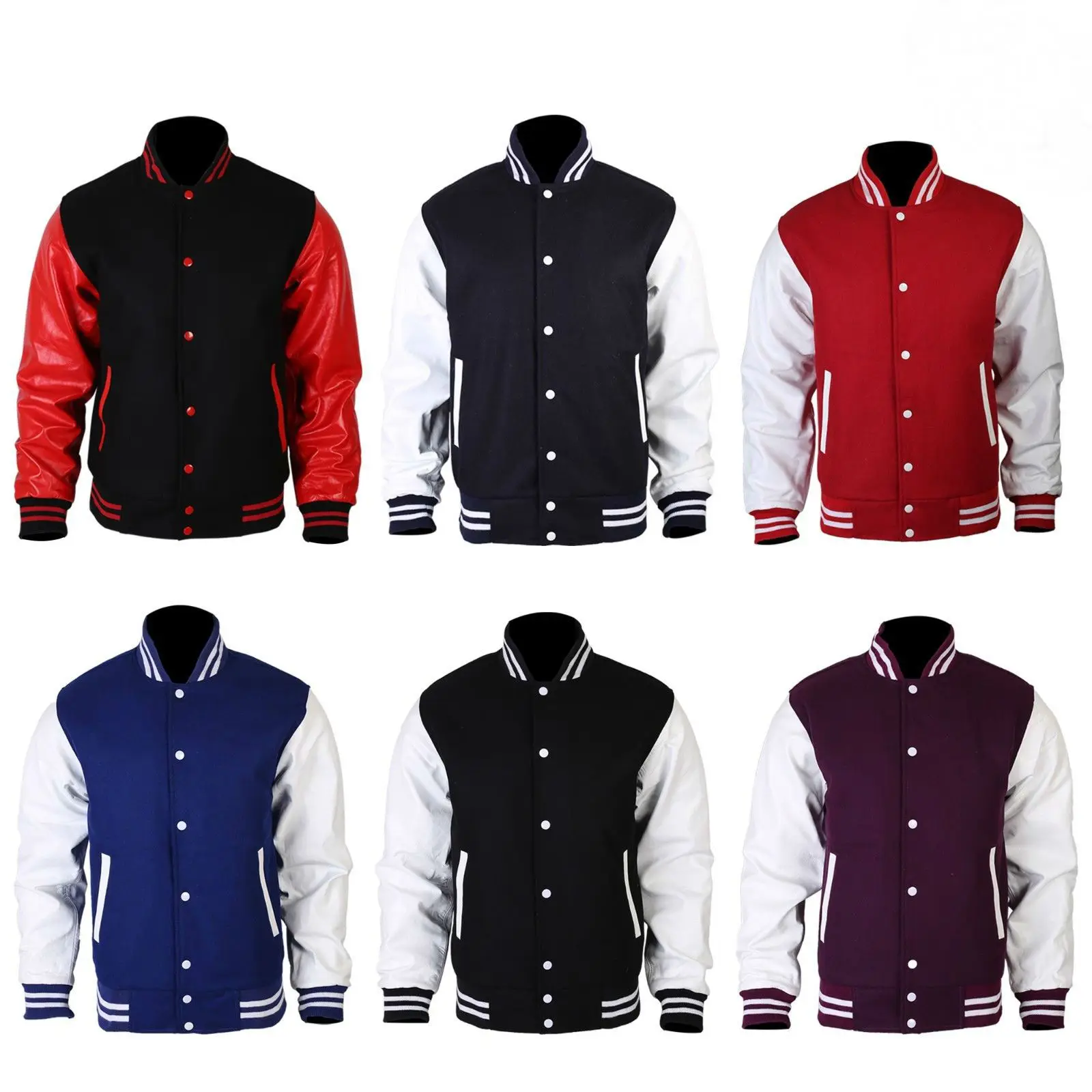 Source American Football Baseball Basketball Golf Letterman