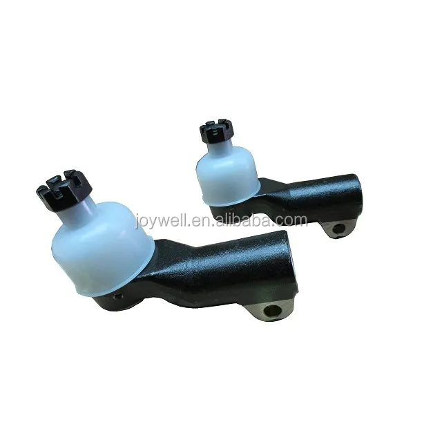 Rack End Front LH/RH First Line FTR4879 Tie Rod Rack End Front LH/RH First Line FTR4879 Tie Rod