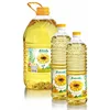 5 L Russian Very Best 100% Refined Deodorized Winterized Cooking Sunflower Oil