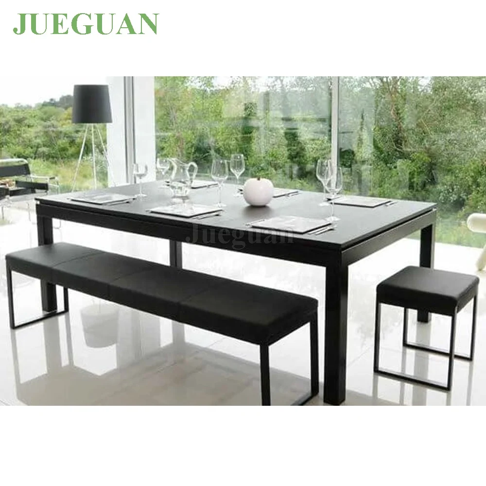 outdoor pool table02.jpg
