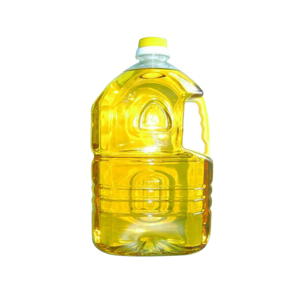 Ship Ready Refined Edible Sunflower Cooking Oil 1lt2lt5lt10lt And