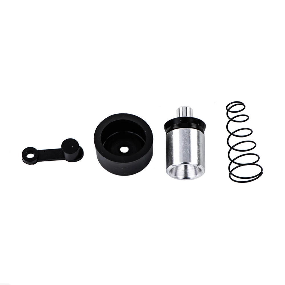 OEM NO 30621-U7026 auto engine parts Brake pump Repair Kit