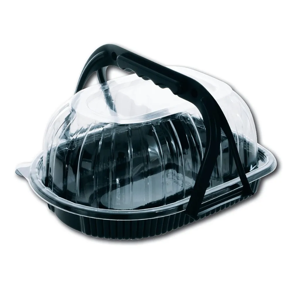 Plastic Chicken Container With Lid And Buy Chicken Container