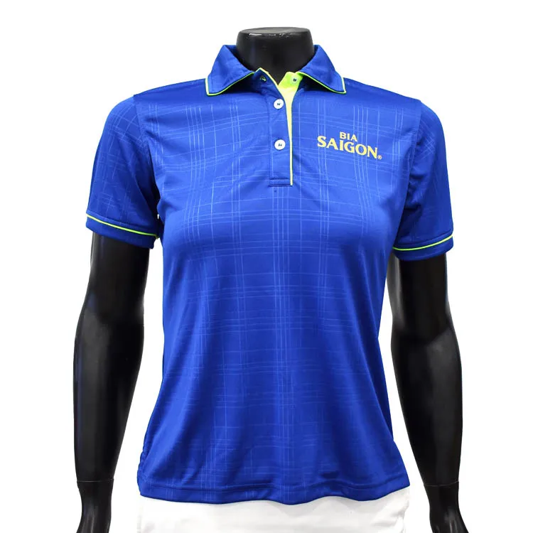 dry fit t shirt women