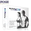 /product-detail/mc-plus-activ-burn-and-block-fat-guarantee-lose-weight-safe-and-effective-slimming-dietary-supplement-for-oem-thailand-62016197863.html