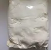 Pure Natural 500mg whey protein supplement for sale Now