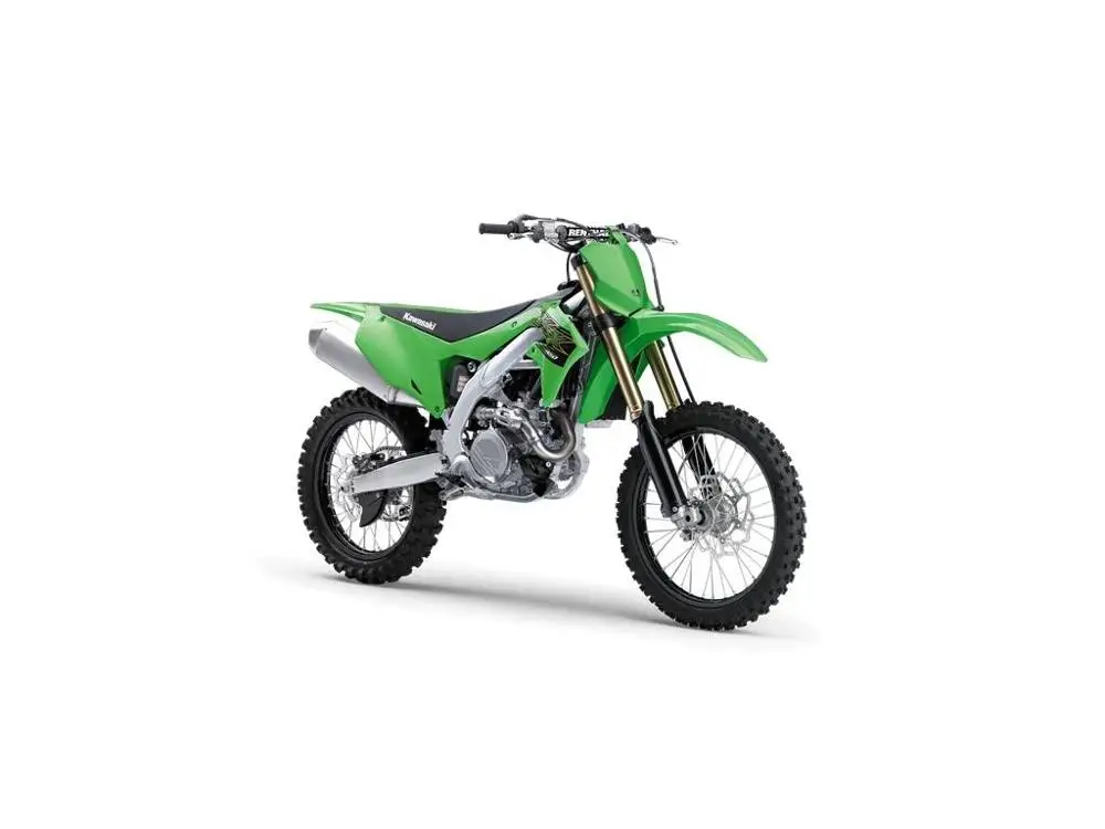 racing bike 2019 kawasaki
