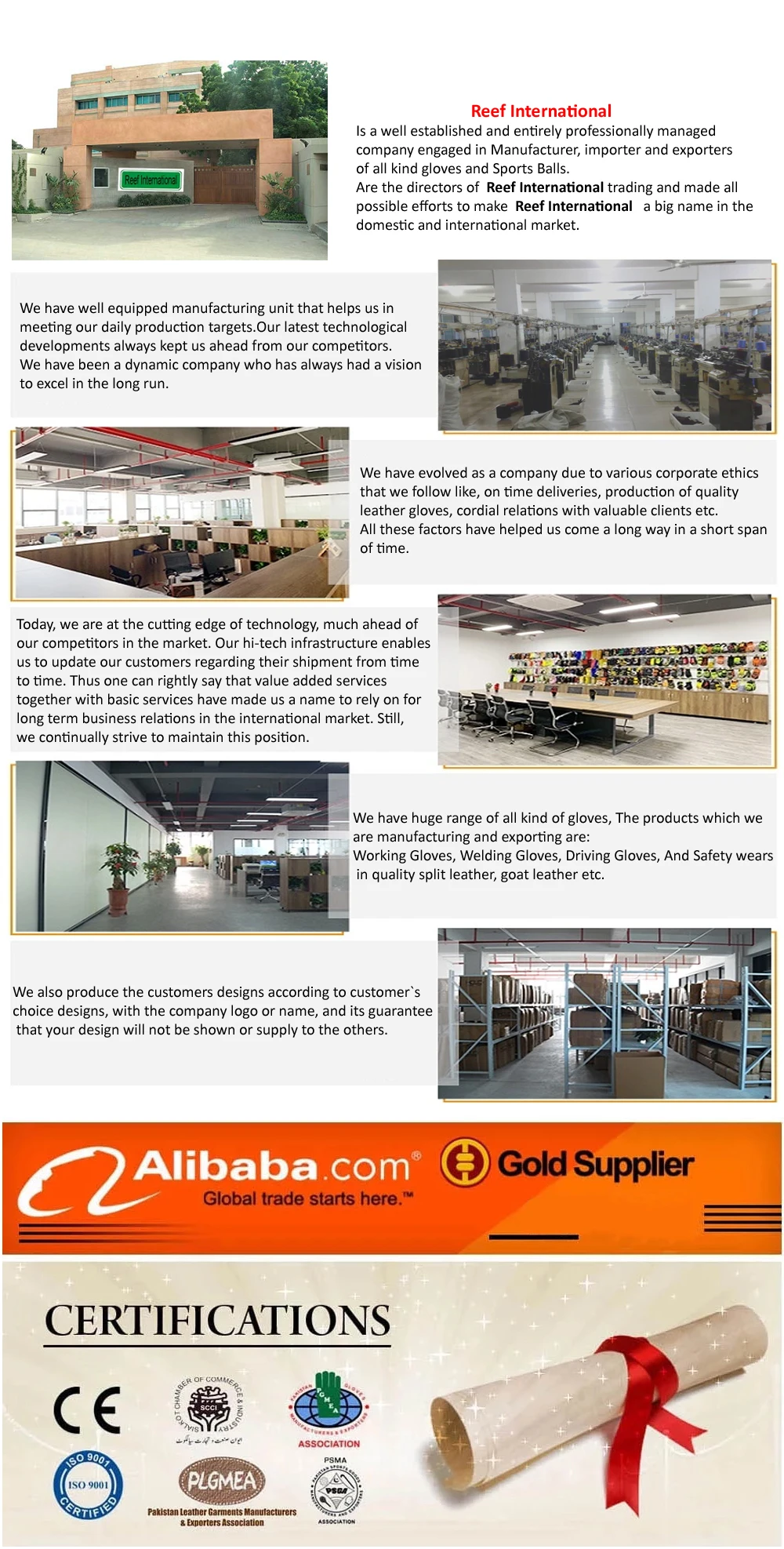 6-Company Information Reef.JPG