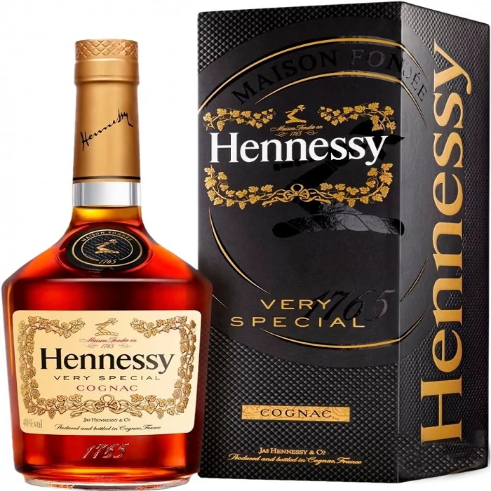 Коньяк 0 6. Виски Хеннесси Хо. Хеннесси Блэк Cognac 0.7. Hennessy v.s.o.p. Коньяк Хеннесси vs.