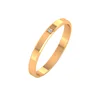 Unique 16k Gold Ring Jewelry Ring 14k Gold Wedding Ring 9k Gold Jewelry