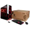 New CyberPowerPC GXI Gamer Xtreme Desktop Computer - 8th Gen Intel Core i7