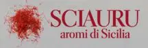 Logo Sciauru.JPG