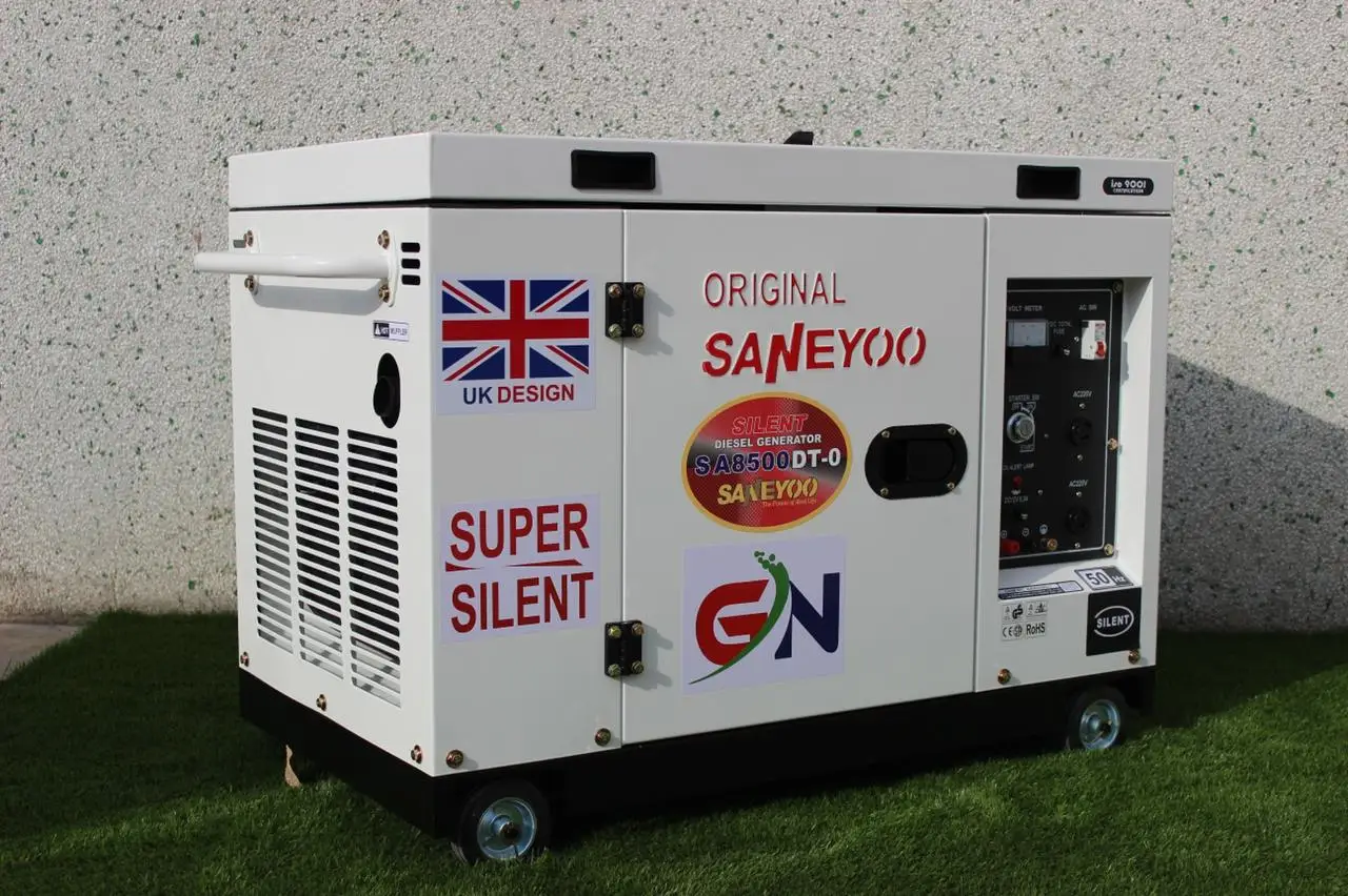 6-10kva-low-noise-air-cooled-portable-silent-diesel-generator-china