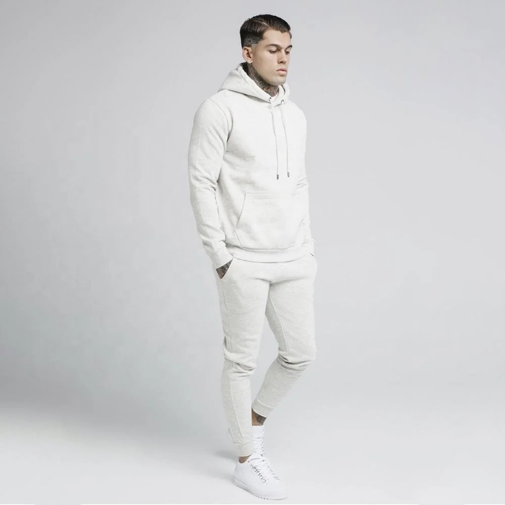 mens loose fit tracksuits