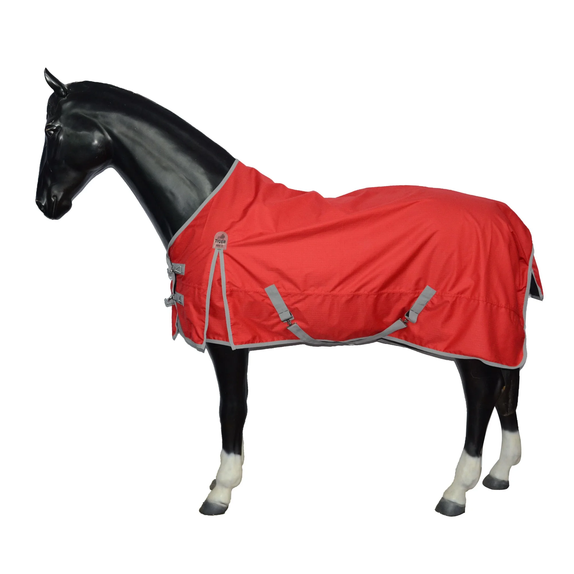 customized-horse-racing-600d-sheet-rug-manufacturer-in-india-buy-600d-rug-high-quality-horse