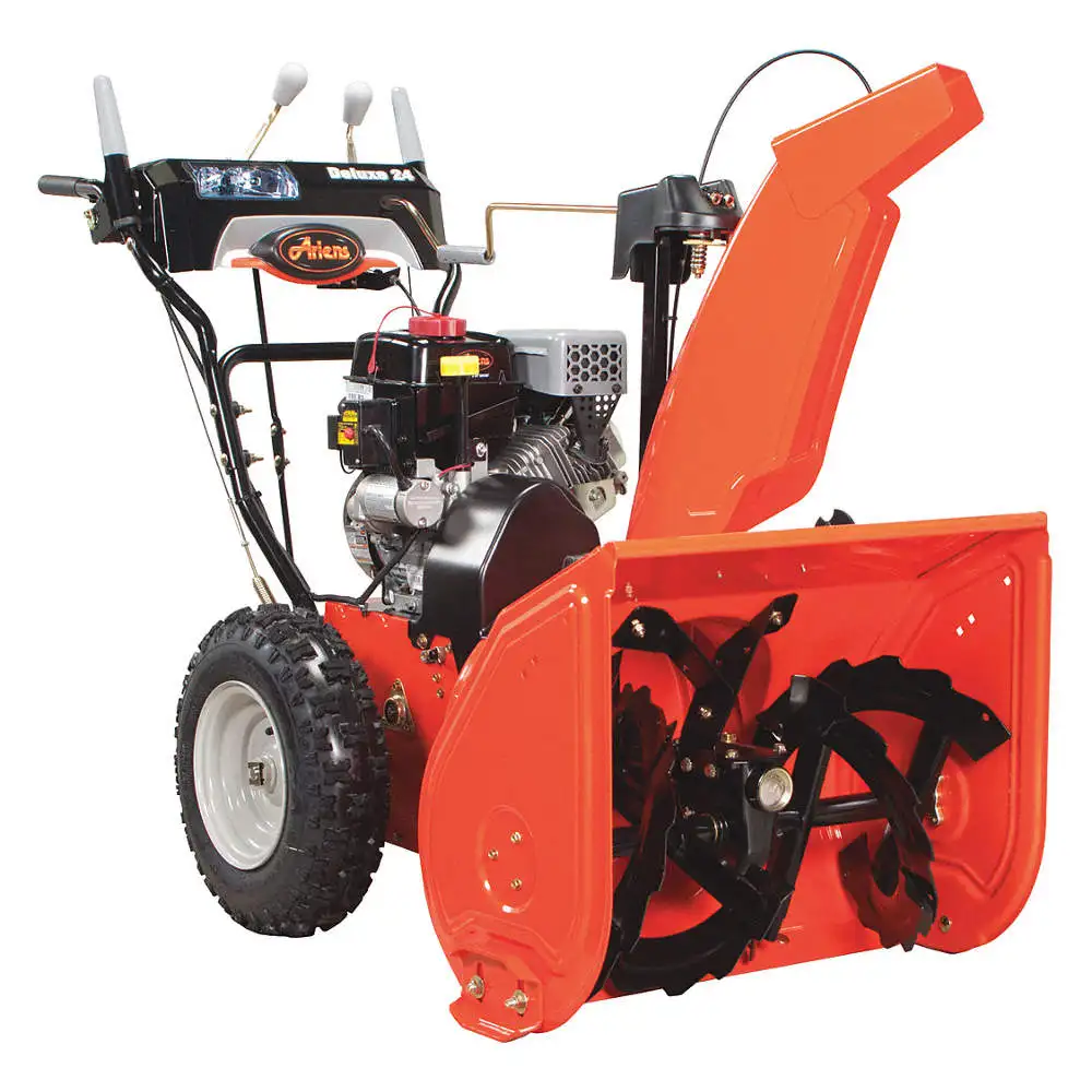snowblower.jpeg