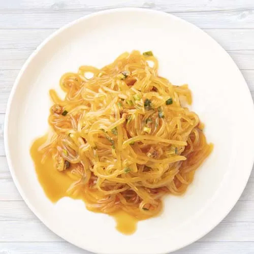 
japan hot sale Cheap delicious easy Stir-fried sweet and soy sauce 