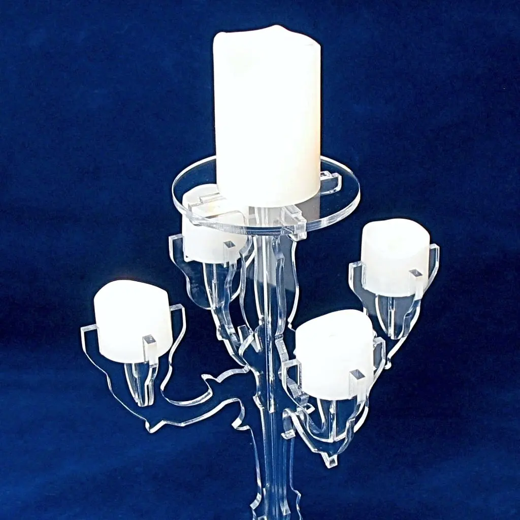 candle holder-082803.jpg