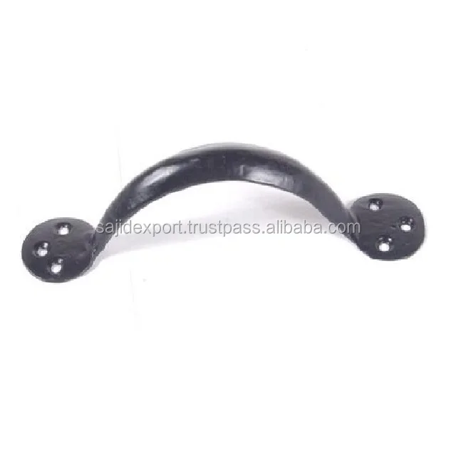 BEAN HANDLE (1).jpg