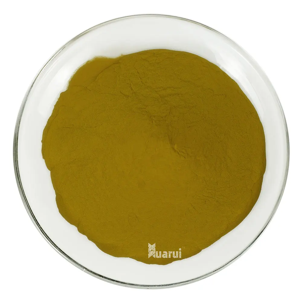 粉末金属铜锌合金黄铜粉用于成型 hrcu pm03