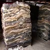 /product-detail/available-wet-salted-donkey-hides-cow-hides-sheep-goat-skin-50039841030.html