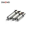 /product-detail/diameter-6mm-3v-small-dc-geared-motor-dc-micro-motor-60328757744.html