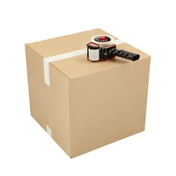 selfstorage-boxandtape.jpg