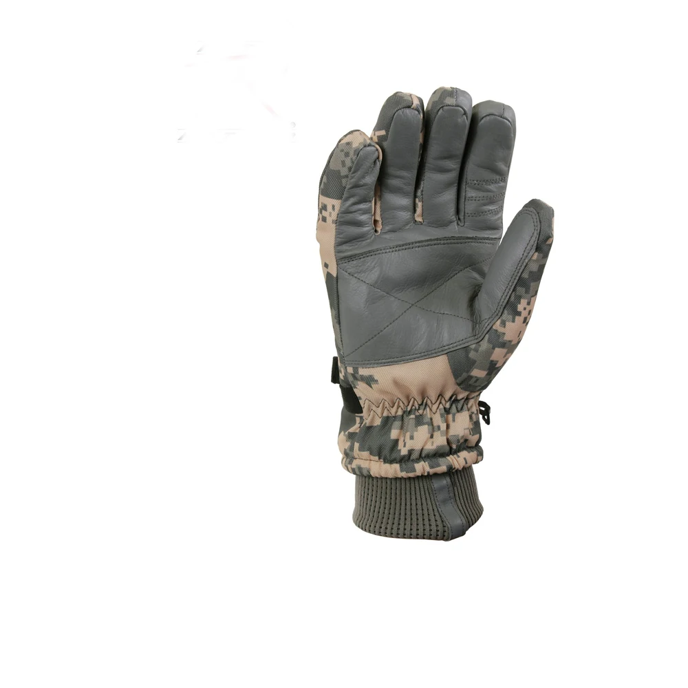 
Police -gloves,military -gloves, military pilot -glove for Law enforcement 