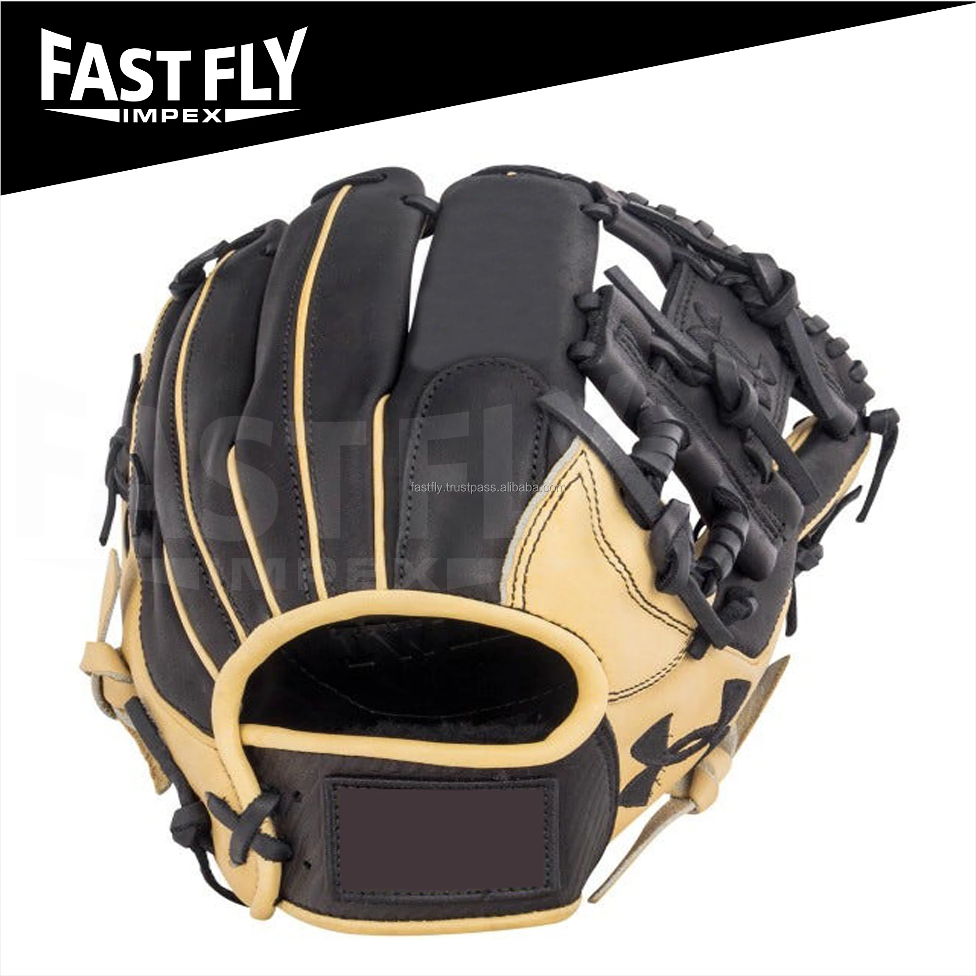 High Quality Leather Softball Baseball Glove Buy Leather Comfortable Batting Gloves Baseball