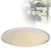 Yasingelatin help to solve paintball production problem