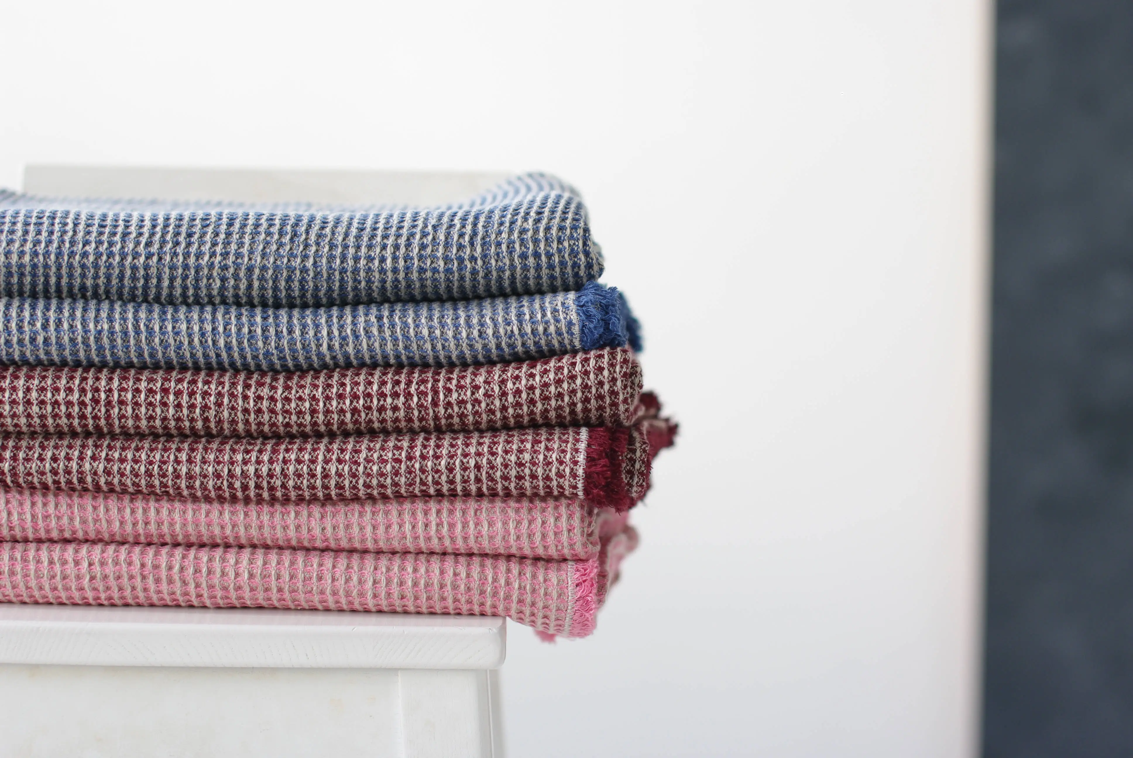 waffle_towels.jpg