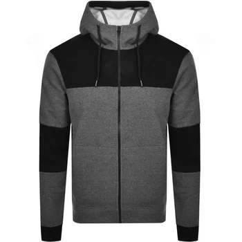 bulk hoodies for printing