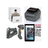StepRack - App Key Management Key Racks Key Landlords Estate Agents Property Developers