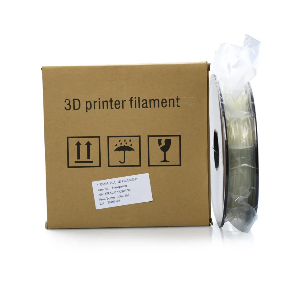 ABS and PLA (3).jpg