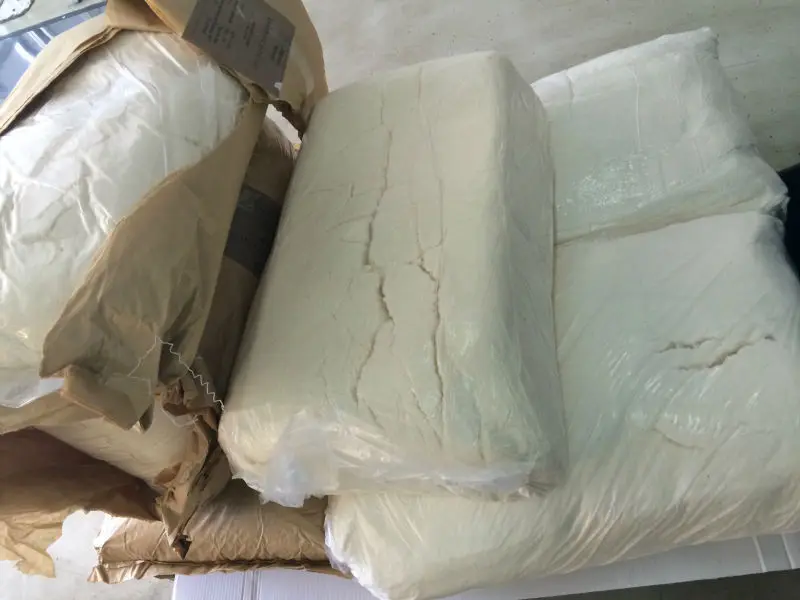 甜乳清粉脱脂奶渗透额外等级nova阿拉伯联合酋长国尼泊尔突尼斯欧洲