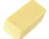Wholesale Mozzarella Cheese | Fresh Whole Cheese | Cheddar Cheese
