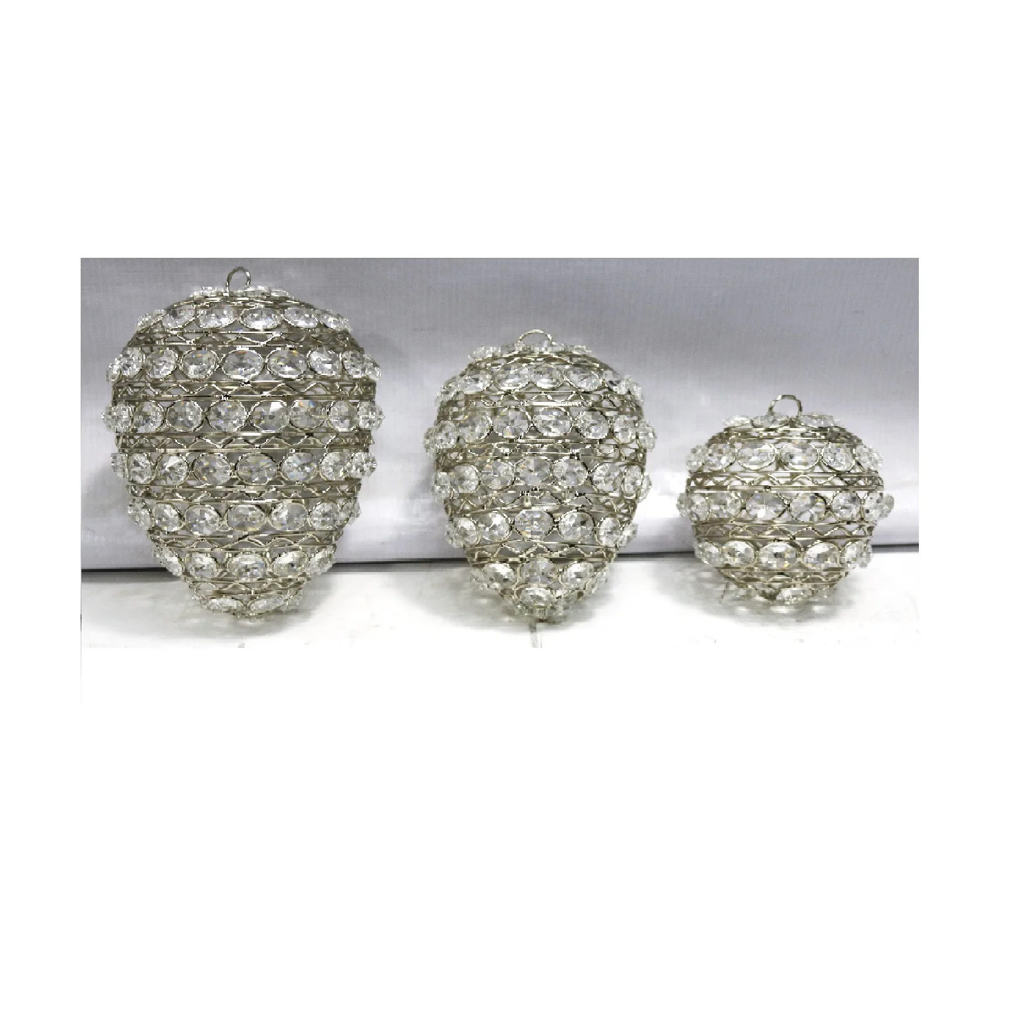 Beautiful Crystal Vase Home Decor Item Crystal Vase Buy Beautiful