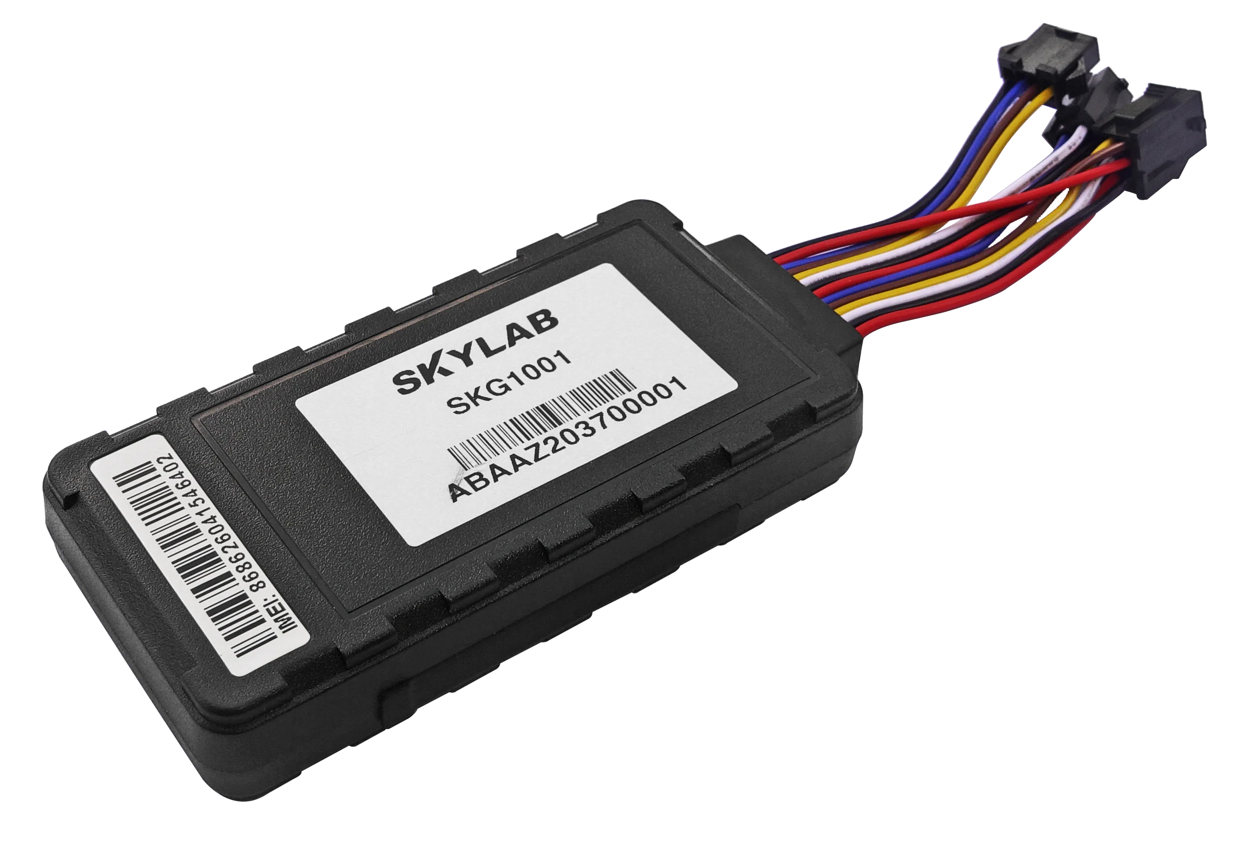 Skylab High Sensitivity 4g Full Frequency Or 4g Lte Full Frequency Gps