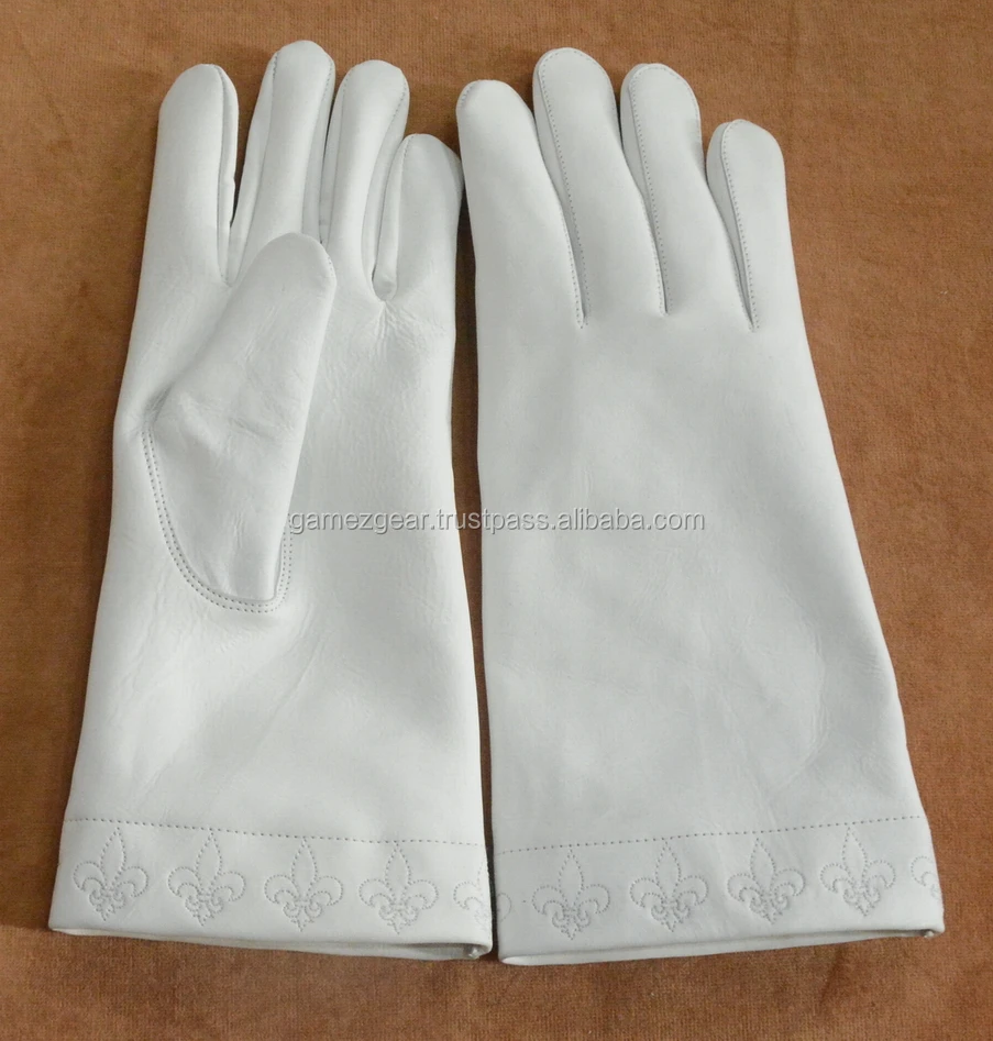 Ladies Gloves Leather.jpg