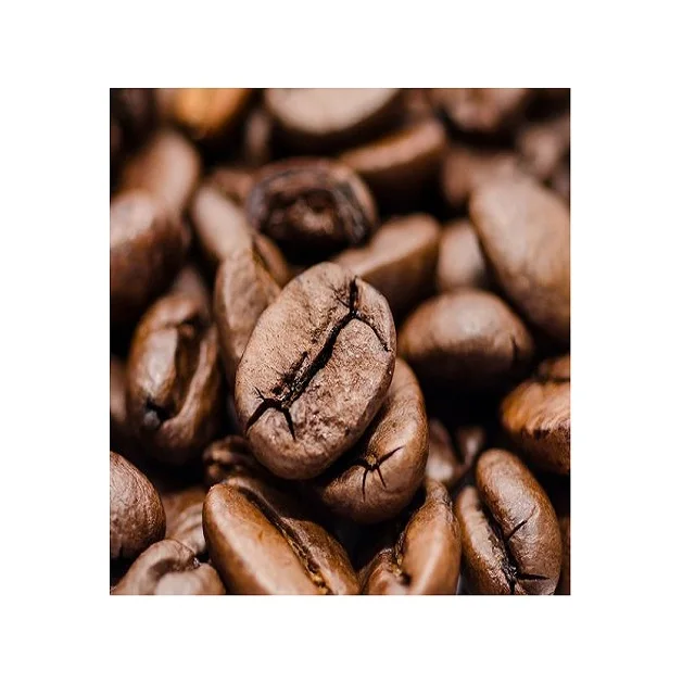 coffee wholesale usa