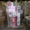 4K LCD tv for parts or repair 32"-75" from USA (Consumer returns, cracked screens)