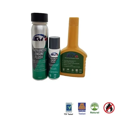 KM+Advanced EngineFlush s.jpg