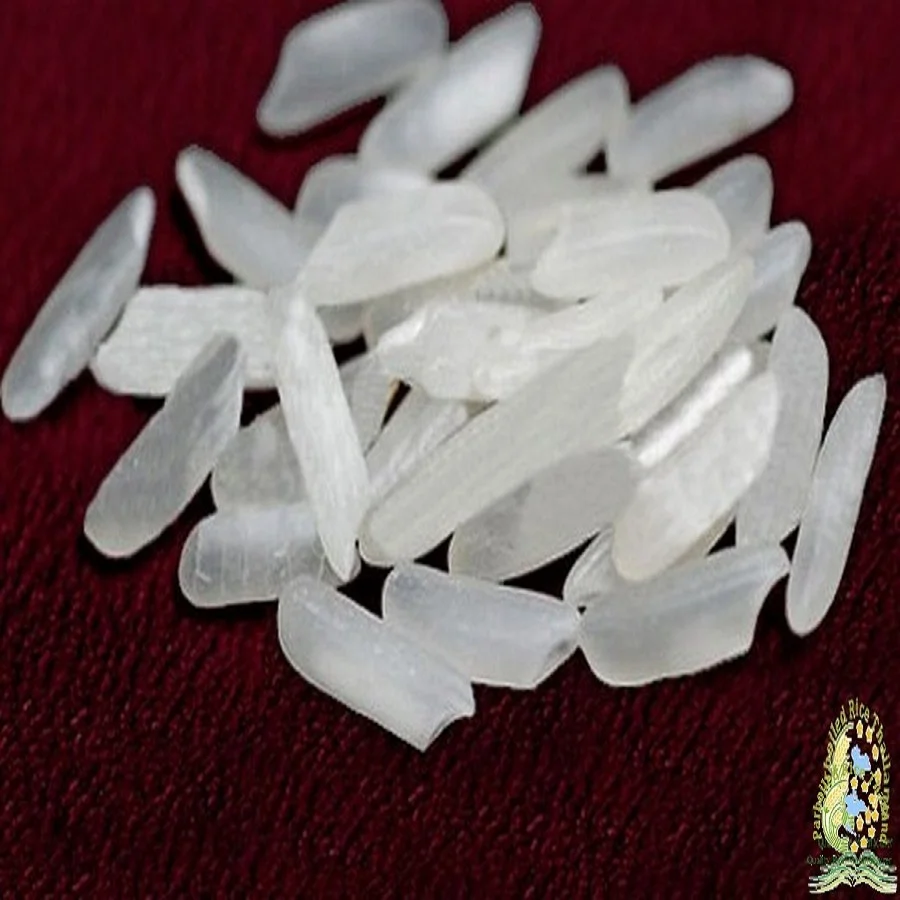 5% max   milling degree: well milled and polished   average